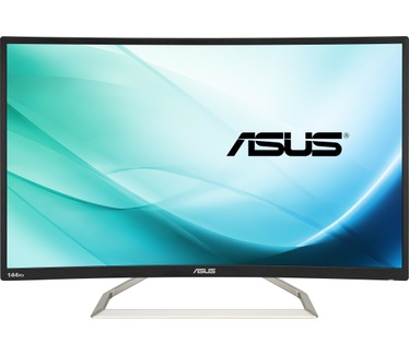 Asus VA326H