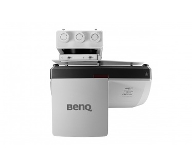 BenQ MW855UST
