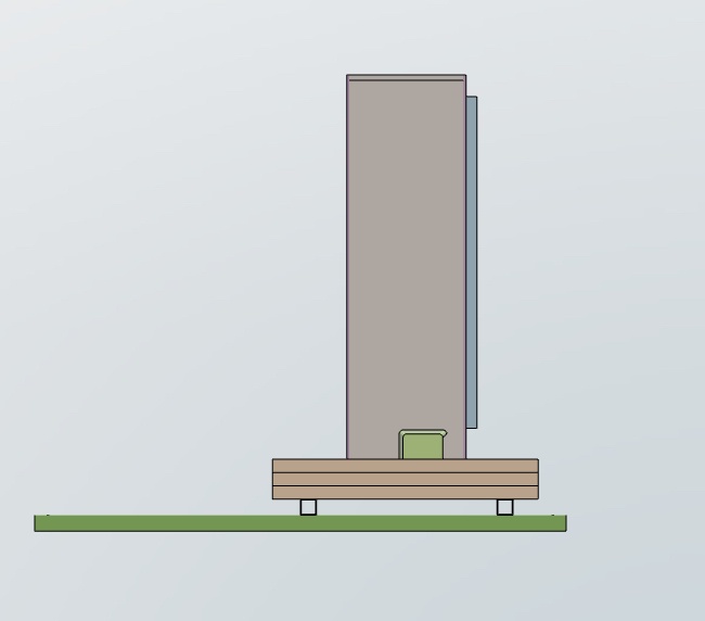 Afbeeldingslocatie: https://tweakers.net/i/7VRDIQezwV8tesD6PttrfFzt5HY=/fit-in/4920x3264/filters:max_bytes(3145728):no_upscale():strip_icc():strip_exif()/f/image/Oarg1awGgsSlTQ2euRskYaCb.jpg?f=user_large