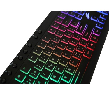 Evolveo GK640