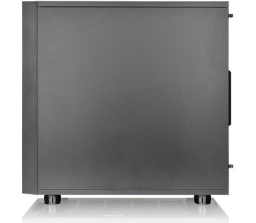 Thermaltake Core X31 RGB