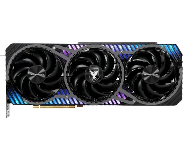 Gainward RTX 4080 Phoenix