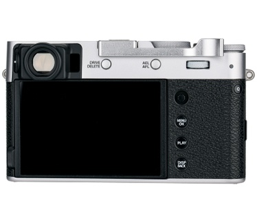 JJC TA-X100V