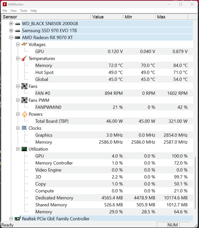 Afbeeldingslocatie: https://tweakers.net/i/7VWrcMVWNLNRGyi1LVgLVI9nTIQ=/x800/filters:strip_exif()/f/image/S9c6OGWjlaUDlgqGE6aRrE7P.png?f=fotoalbum_large