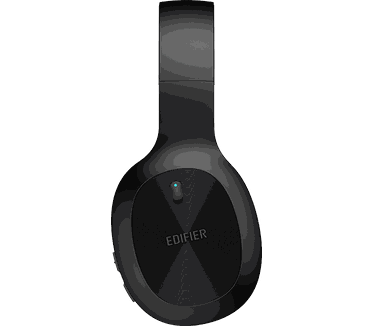 Edifier W600BT