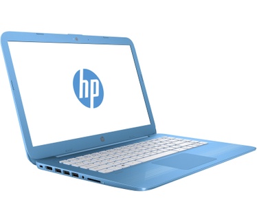 HP Stream 14-ax000nd