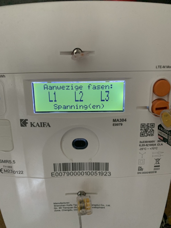 Afbeeldingslocatie: https://tweakers.net/i/7VXw4RKApoZRa4mE8w4ifrhkcB4=/x800/filters:strip_icc():strip_exif()/f/image/n2OwKPIp2J6Tw9GCsFHG6gJT.jpg?f=fotoalbum_large