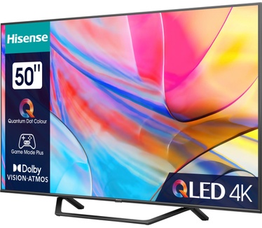 Hisense 50A79KQ