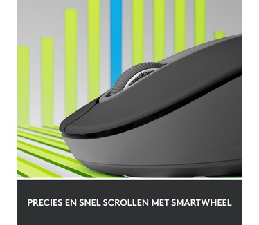 Logitech Signature M650 for Business