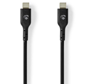 Nedis CCGP60710BK20