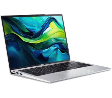 Acer Aspire Lite AL14-45P-R2PL AL14-45P Notebook
