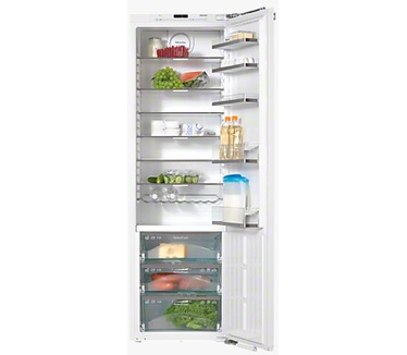 Miele K 37473 iD