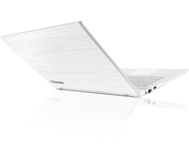 Toshiba Satellite C55-C-1V7