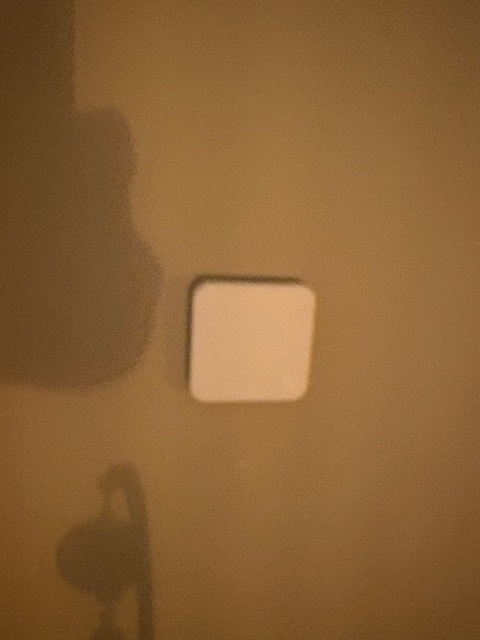 Afbeeldingslocatie: https://tweakers.net/i/7Vci4QEcplZmKJB3I4GIysP3eLg=/fit-in/4920x3264/filters:max_bytes(3145728):no_upscale():strip_icc():strip_exif()/f/image/6uqKaw0joXjb8KJgVSd7El6y.jpg?f=user_large