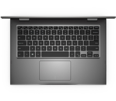 Dell 5378