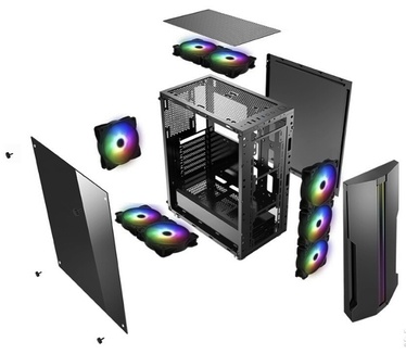 Xilence XG512.RGB