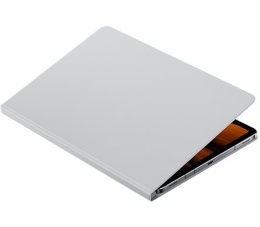 Samsung EF-BT630PJEGEU