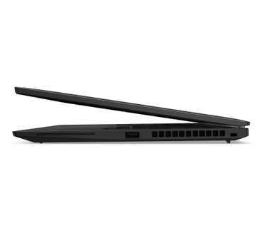 Lenovo ThinkPad T14s Gen 3 (21CQ002LGE, Qwertz toetsenbord)