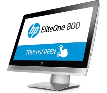 HP EliteOne 800 G2 T6C30AW