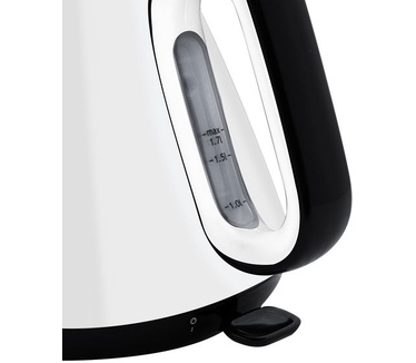 Inventum HW617W