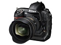 Nikon D3s