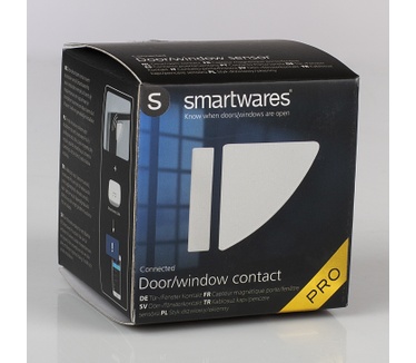 Smartwares SH8-90401 Deur/raam contact
