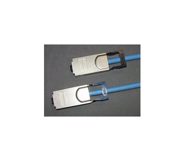 Microconnect SFF8470/SFF8470-200L