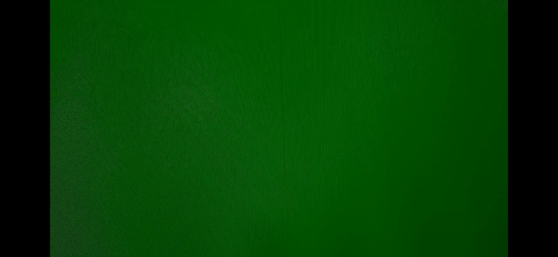 Afbeeldingslocatie: https://tweakers.net/i/7VjE5QIWBIUCdQICeVMIjGWmVKM=/800x/filters:strip_icc():strip_exif()/f/image/XVR6UVkYlQevsMhwUMjoNLDb.jpg?f=fotoalbum_large