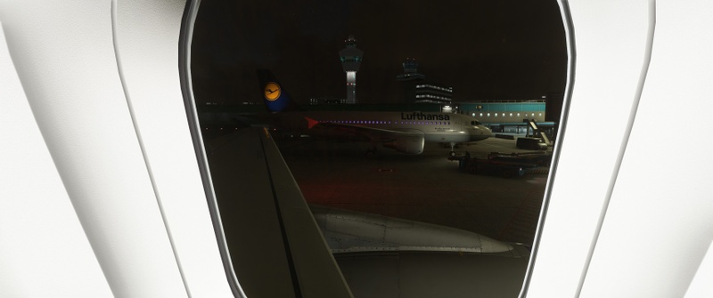 Afbeeldingslocatie: https://tweakers.net/i/7VjIC_Zs5g5RvPqS5qDmC8V8iO8=/800x/filters:strip_icc():strip_exif()/f/image/16Jiw62KhZuhFmPLL32KRzvJ.jpg?f=fotoalbum_large
