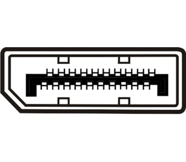 Digitus DB-340403-001-S