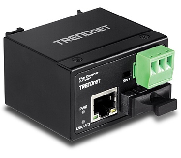 Trendnet TI-F10S30