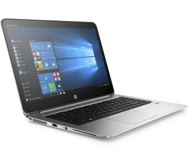 HP EliteBook 1040 G3 notebook pc (ENERGY STAR)