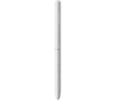 Samsung Galaxy Tab S4 WiFi + 4G Grijs