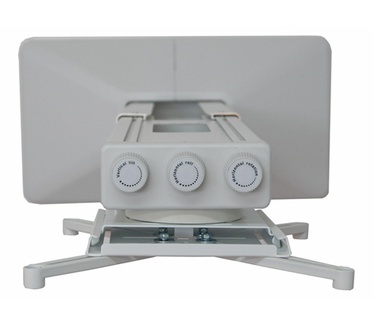 Multibrackets M Projector Mount Short Throw Deluxe 600-1300