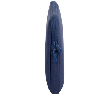 Rivacase Antishock 5123