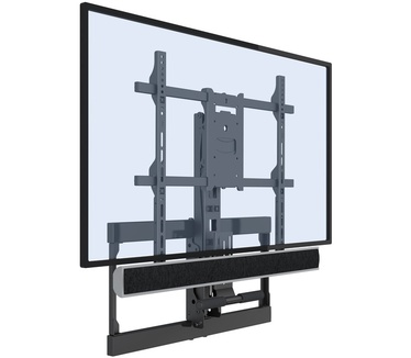 Multibrackets 6744