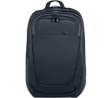 HP Travel Plus 30 l 17 inch laptoprugzak