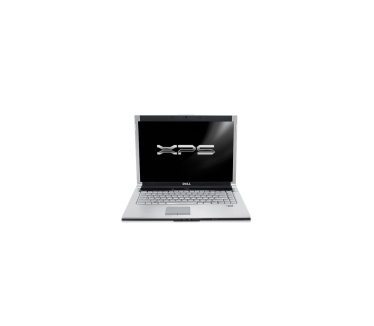 Dell XPS L501x (n01xl505)