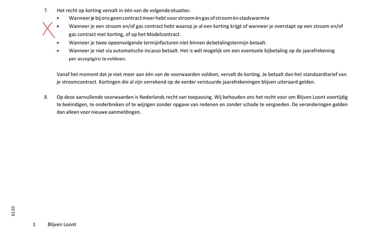 Afbeeldingslocatie: https://tweakers.net/i/7VppS-bOSIr_B07gZgtFQH7Jl8g=/800x/filters:strip_icc():strip_exif()/f/image/muh6Hxg8LVEgioVVApmuQyAs.jpg?f=fotoalbum_large