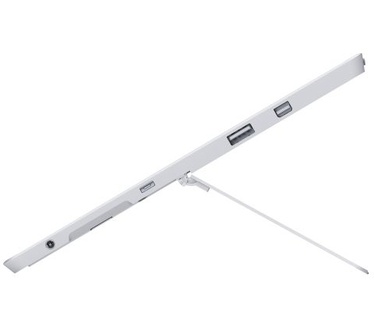Microsoft Surface 3