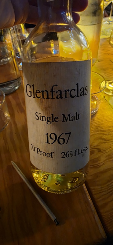 Afbeeldingslocatie: https://tweakers.net/i/7VpugusFmzBQqCy5JbJ0prEx_ag=/x800/filters:strip_icc():strip_exif()/f/image/ekRRfnrcAett5pz5oy2GOeY1.jpg?f=fotoalbum_large