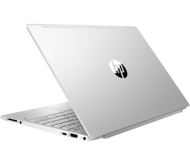 HP Pavilion 13-an1400nd
