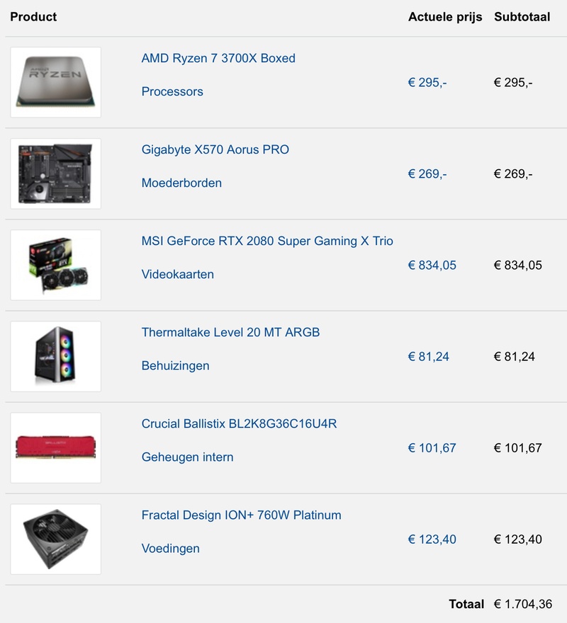 Afbeeldingslocatie: https://tweakers.net/i/7VsbVw_i2phmvLbUJzvMD4IkYYY=/800x/filters:strip_icc():strip_exif()/f/image/lc3Ox7hBgBdptrlKN8E5nkGH.jpg?f=fotoalbum_large