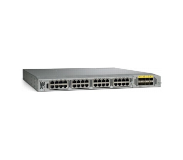 Cisco Nexus 2232TM-E