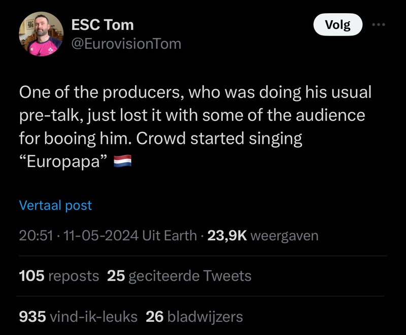 Afbeeldingslocatie: https://tweakers.net/i/7VuRCA_cHGyq6V_rZBxf-qpJdcM=/800x/filters:strip_icc():strip_exif()/f/image/Aq19dzmRGMHuGAkmFvyxm9g2.jpg?f=fotoalbum_large