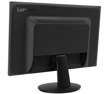 Lenovo D22