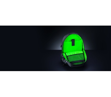 Razer Rogue