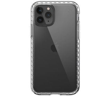 Speck Presidio Perfect-Clear