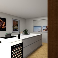 Afbeeldingslocatie: https://tweakers.net/i/7VxI24WRKLqg1l24T4DNpLdiq4U=/232x232/filters:strip_icc():strip_exif()/f/image/bVaHpxiGIcOpLio3FXRhgGYt.jpg?f=fotoalbum_tile