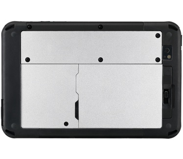 Panasonic TOUGHBOOK FZ-M1 mk3